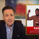 Image for article titled Meet Clare Crawley's (and Tayshia Adams's) Bachelorette Contestants: Beards, Bodies, and Too Many Blakes